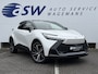 Toyota C-HR / C-HR+ 2.0 Hybrid 200 Executive | ACC | Memory | HUD | 360* Camera | 19 inch