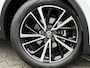 Toyota C-HR / C-HR+ 2.0 Hybrid 200 Executive | ACC | Memory | HUD | 360* Camera | 19 inch