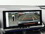 Toyota C-HR / C-HR+ 2.0 Hybrid 200 Executive | ACC | Memory | HUD | 360* Camera | 19 inch