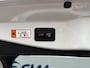 Toyota C-HR / C-HR+ 2.0 Hybrid 200 Executive | ACC | Memory | HUD | 360* Camera | 19 inch