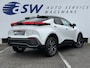 Toyota C-HR / C-HR+ 2.0 Hybrid 200 Executive | ACC | Memory | HUD | 360* Camera | 19 inch