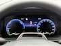 Toyota C-HR / C-HR+ 2.0 Hybrid 200 Executive | ACC | Memory | HUD | 360* Camera | 19 inch