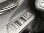 Toyota C-HR / C-HR+ 2.0 Hybrid 200 Executive | ACC | Memory | HUD | 360* Camera | 19 inch