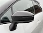Toyota C-HR / C-HR+ 2.0 Hybrid 200 Executive | ACC | Memory | HUD | 360* Camera | 19 inch