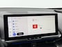 Toyota C-HR / C-HR+ 2.0 Hybrid 200 Executive | ACC | Memory | HUD | 360* Camera | 19 inch