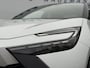 Toyota C-HR / C-HR+ 2.0 Hybrid 200 Executive | ACC | Memory | HUD | 360* Camera | 19 inch