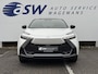 Toyota C-HR / C-HR+ 2.0 Hybrid 200 Executive | ACC | Memory | HUD | 360* Camera | 19 inch
