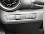 Toyota C-HR / C-HR+ 2.0 Hybrid 200 Executive | ACC | Memory | HUD | 360* Camera | 19 inch