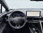 Toyota C-HR / C-HR+ 2.0 Hybrid 200 Executive | ACC | Memory | HUD | 360* Camera | 19 inch