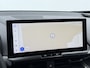 Toyota C-HR / C-HR+ 2.0 Hybrid 200 Executive | ACC | Memory | HUD | 360* Camera | 19 inch
