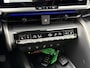 Toyota C-HR / C-HR+ 2.0 Hybrid 200 Executive | ACC | Memory | HUD | 360* Camera | 19 inch