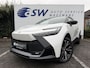 Toyota C-HR / C-HR+ 2.0 Hybrid 200 Executive | ACC | Memory | HUD | 360* Camera | 19 inch