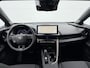 Toyota C-HR / C-HR+ 2.0 Hybrid 200 Executive | ACC | Memory | HUD | 360* Camera | 19 inch