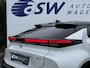 Toyota C-HR / C-HR+ 2.0 Hybrid 200 Executive | ACC | Memory | HUD | 360* Camera | 19 inch