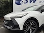 Toyota C-HR / C-HR+ 2.0 Hybrid 200 Executive | ACC | Memory | HUD | 360* Camera | 19 inch