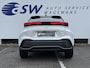 Toyota C-HR / C-HR+ 2.0 Hybrid 200 Executive | ACC | Memory | HUD | 360* Camera | 19 inch