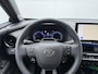 Toyota C-HR / C-HR+ 2.0 Hybrid 200 Executive | ACC | Memory | HUD | 360* Camera | 19 inch