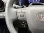 Toyota C-HR / C-HR+ 2.0 Hybrid 200 Executive | ACC | Memory | HUD | 360* Camera | 19 inch