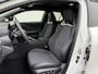 Toyota C-HR / C-HR+ 2.0 Hybrid 200 Executive | ACC | Memory | HUD | 360* Camera | 19 inch