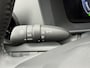 Toyota C-HR / C-HR+ 2.0 Hybrid 200 Executive | ACC | Memory | HUD | 360* Camera | 19 inch