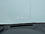Toyota C-HR / C-HR+ 2.0 Hybrid 200 Executive | ACC | Memory | HUD | 360* Camera | 19 inch