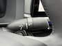 Toyota C-HR / C-HR+ 2.0 Hybrid 200 Executive | ACC | Memory | HUD | 360* Camera | 19 inch