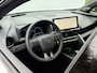 Toyota C-HR / C-HR+ 2.0 Hybrid 200 Executive | ACC | Memory | HUD | 360* Camera | 19 inch