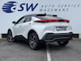 Toyota C-HR / C-HR+ 2.0 Hybrid 200 Executive | ACC | Memory | HUD | 360* Camera | 19 inch
