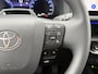 Toyota C-HR / C-HR+ 2.0 Hybrid 200 Executive | ACC | Memory | HUD | 360* Camera | 19 inch