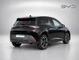 BYD Dolphin G 1.5L DM-i Comfort