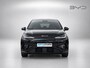 BYD Dolphin G 1.5L DM-i Comfort