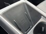 BYD Dolphin G 1.5L DM-i Comfort