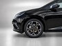 BYD Dolphin G 1.5L DM-i Comfort
