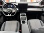 BYD Dolphin G 1.5L DM-i Comfort
