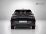 BYD Dolphin G 1.5L DM-i Comfort