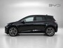 BYD Dolphin G 1.5L DM-i Comfort