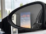 BYD Dolphin G 1.5L DM-i Comfort