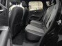 BYD Dolphin G 1.5L DM-i Comfort