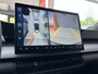 BYD Dolphin G 1.5L DM-i Comfort