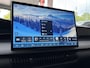 BYD Dolphin G 1.5L DM-i Comfort