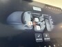 BYD Dolphin G 1.5L DM-i Comfort