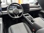 BYD Dolphin G 1.5L DM-i Comfort