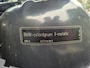 BMW Z3 Roadster 2.2i Sport Line