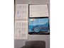 BMW Z3 Roadster 2.2i Sport Line