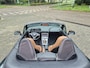 BMW Z3 Roadster 2.2i Sport Line