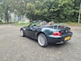 BMW Z3 Roadster 2.2i Sport Line