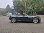 BMW Z3 Roadster 2.2i Sport Line