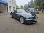BMW Z3 Roadster 2.2i Sport Line