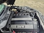 BMW Z3 Roadster 2.2i Sport Line