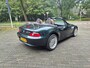BMW Z3 Roadster 2.2i Sport Line